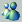 MSN Online Status Indicator