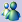 MSN Online Status Indicator
