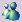 MSN Online Status Indicator